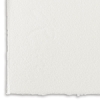 Printmaking Sheet, Felt Standard White