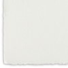 Magnani Revere Printmaking Sheets