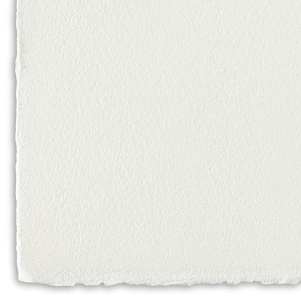 Revere Printmaking Sheet, Felt Ivory