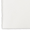 Revere Printmaking Sheet,Silk Standard White