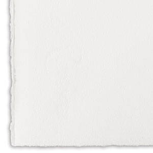 Revere Printmaking Sheet,Silk Standard White
