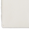 Revere Printmaking Sheet,Silk Ivory