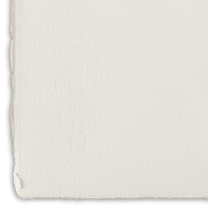 Revere Printmaking Sheet,Silk Ivory