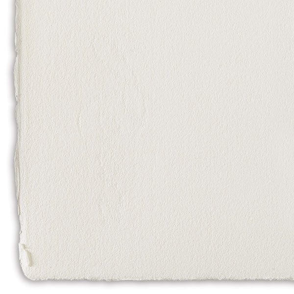 Revere Printmaking Sheet,Silk Ivory