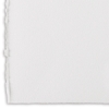 Revere Printmaking Sheet,Silk Polar White
