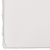 Revere Printmaking Sheet,Silk Warm White