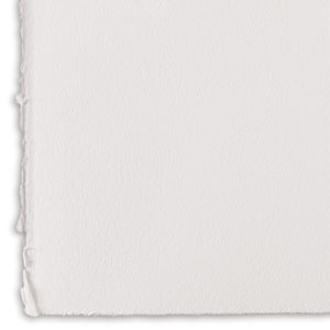 Revere Printmaking Sheet,Silk Warm White