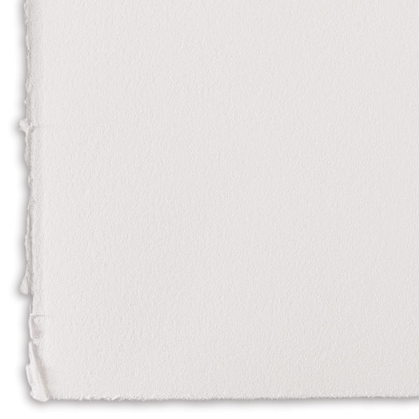 Revere Printmaking Sheet,Silk Warm White