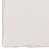 Revere Printmaking Sheet,Silk Bisque