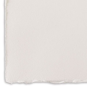 Revere Printmaking Sheet,Silk Bisque