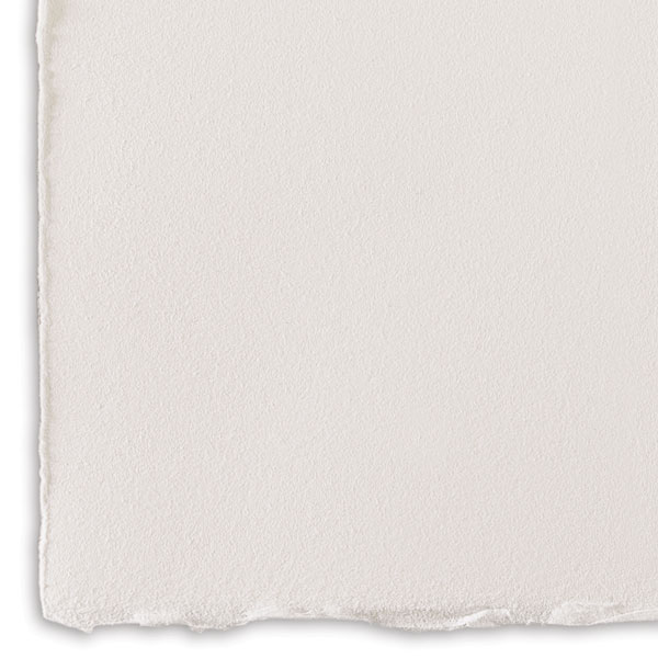 Revere Printmaking Sheet,Silk Bisque
