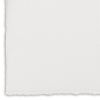 Revere Printmaking Sheet, Suede Standard White