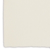 Revere Printmaking Sheet, Suede Ivory