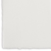 Revere Printmaking Sheet, Suede Warm White