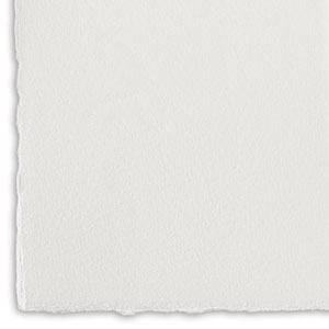 Revere Printmaking Sheet, Suede Warm White