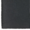 Revere Printmaking Sheet, Suede Black