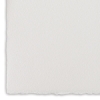Revere Printmaking Sheet, Suede Bisque