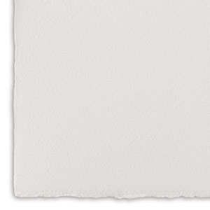 Revere Printmaking Sheet, Suede Bisque