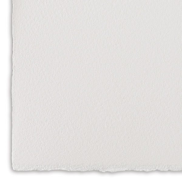 Revere Printmaking Sheet, Suede Bisque