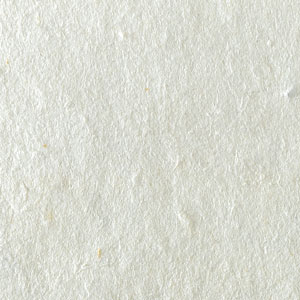 Kozo Kochi Paper, Texture