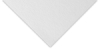Legion Bamboo Paper