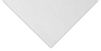 Legion Bamboo Paper
