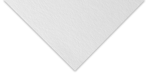 Bamboo Paper