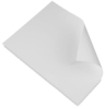Tiepolo Printmaking Paper