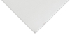 Fabriano Tiepolo Printmaking Paper