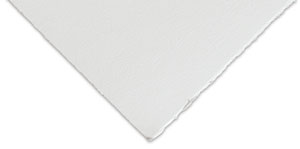 Tiepolo Printmaking Paper