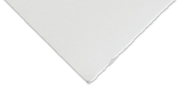 Tiepolo Printmaking Paper