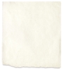 Goyu Paper