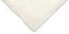 Goyu Paper