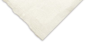 Goyu Paper Goyu Paper