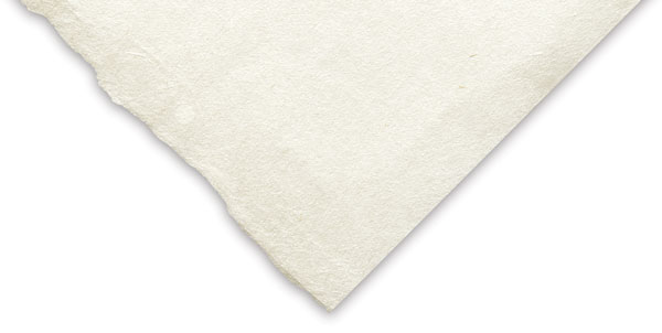 Goyu Paper