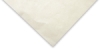 Thai Kozo Paper
