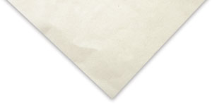 Thai Kozo Paper, Sheet