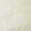 Thai Kozo Paper, Sheet