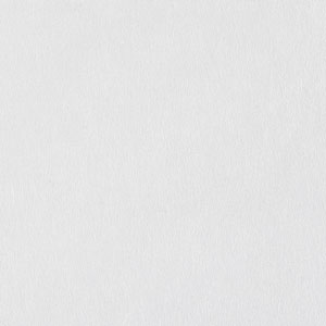 Bright White