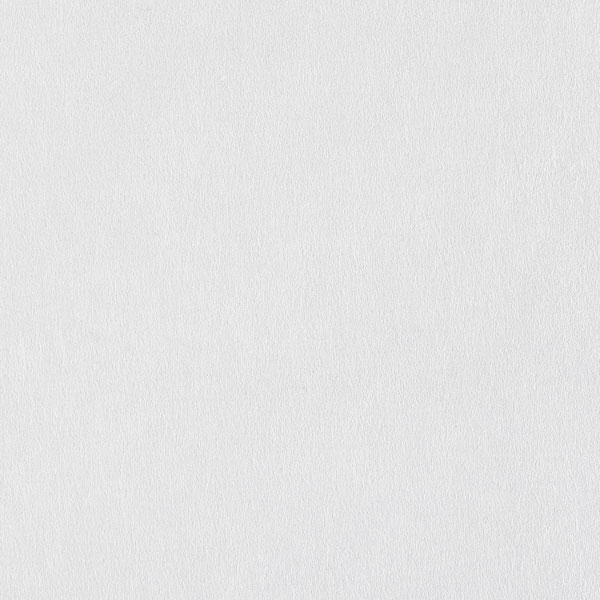 Bright White