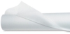 Speedball Tracing Paper In Rolls