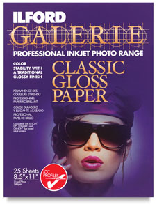 Classic Gloss Classic Gloss