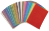 Packet of 314 Colors