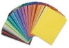 Packet of 220 Colors