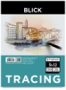 Blick Studio Tracing Paper Pads