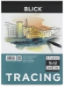 Blick Studio Tracing Paper Pads
