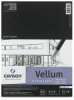 Canson Vidalon Vellum