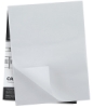 50-Sheet Pad