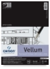 50-Sheet Pad