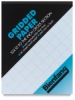 Gridded Paper, 10 &times; 10 Grid